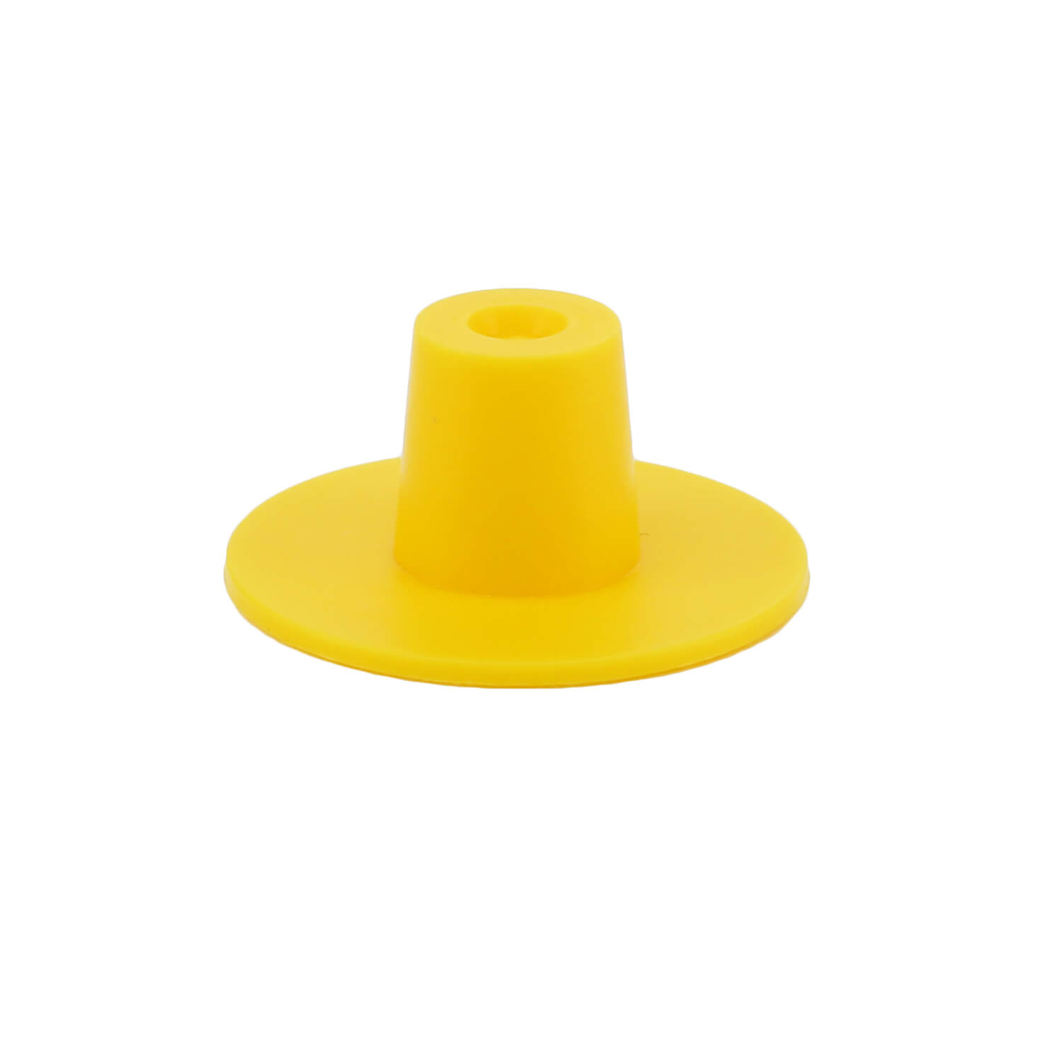 Push Cap PC-0911